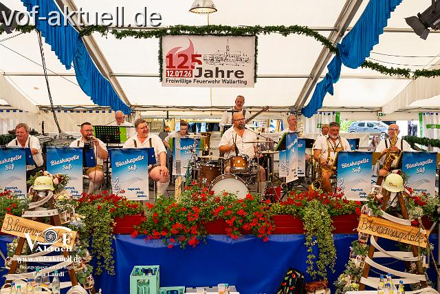 Foto Laudi_FFW_Wallerfing-514.jpg